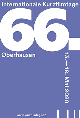 oberhausen