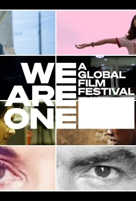 weareone