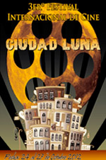 ciudad-luna