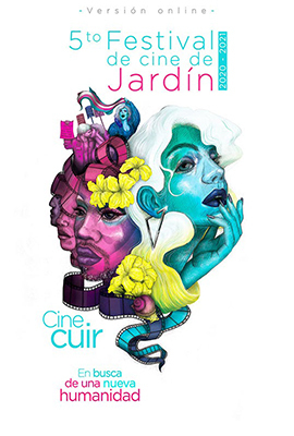 festival_cine_de_jardín_web