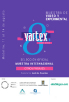evento-grande-vartex