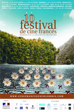 cinefrances10