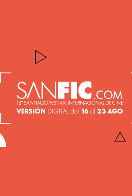 evento-grande-sanfic