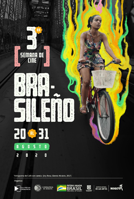3ra_semana_brasileña
