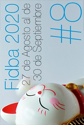 WhatsApp Image 2020-09-11 at 9.18.50 PM