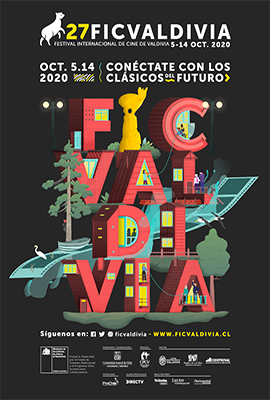 ficvaldivia