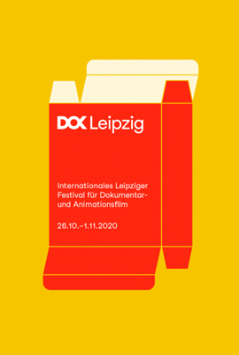 evento-internacional