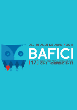 BAFICI