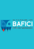 BAFICI