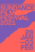 sundance