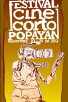 cortosdepopayan