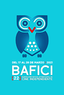 baffic