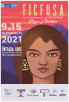 EVENTO_FICUSA