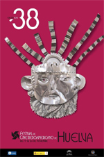 huelva_poster