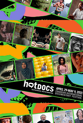hotdocs