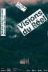 Visions-du-Reel