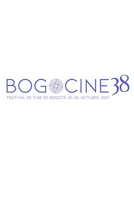bogocine