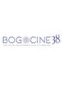 bogocine