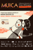 MUICA