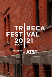 tribeca