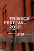 tribeca