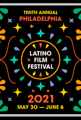 LATINOFILM