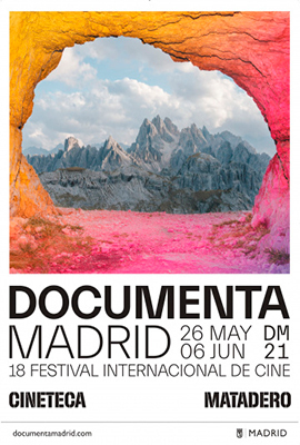 DOCUMENTAMADRID_21_70x100_01_page-0001