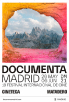 DOCUMENTAMADRID_21_70x100_01_page-0001