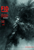 FID