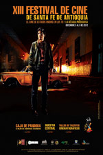 festicineantioquia2012