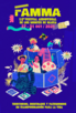FAMA2021