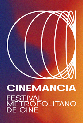 Cinemancia2021