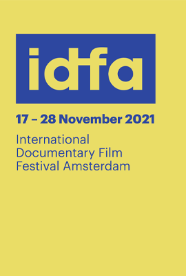 idfa2021