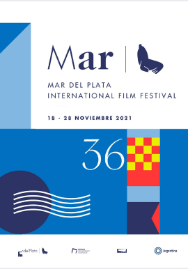 36 Mar del plata film festival