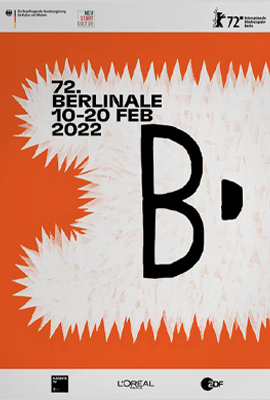 72 Berlinale