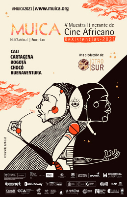 AFICHE-web_Mesa-de-trabajo-1