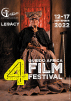 4 Quibdo Film Festival