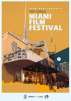 39 miami film festival