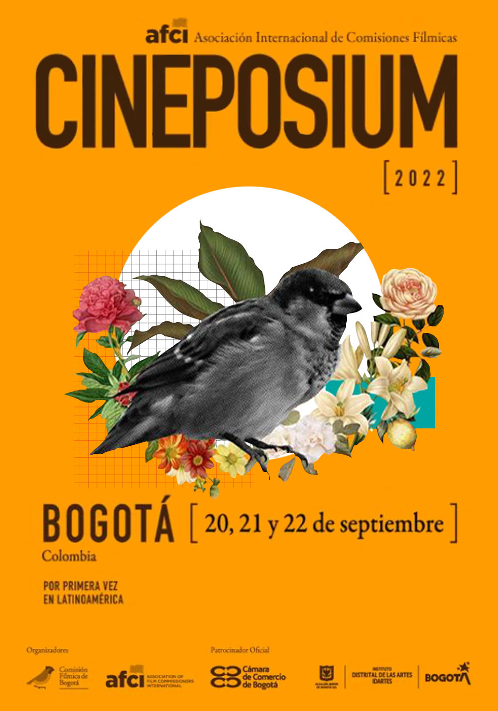Cineposium 2022