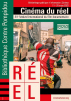 Cinema du reel 2022