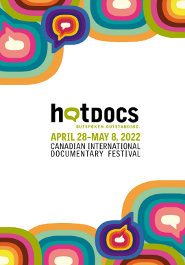 HotDocs