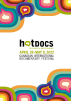 HotDocs