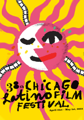 Chicago Latino Film Festival_2022