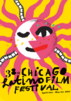 Chicago Latino Film Festival_2022