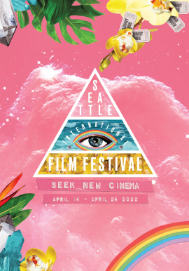 Seattle film festival_2022