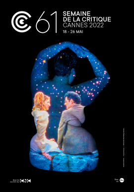 61 semana de la critica