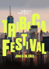 tribeca 2022