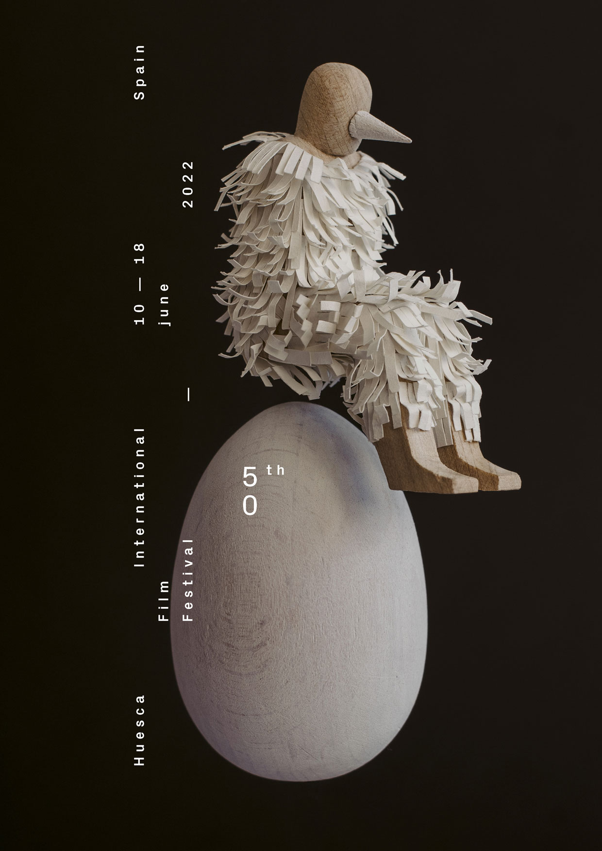 Festival de Huesca 2022