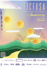 9 FICFUSA