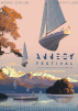 Annecy_2022